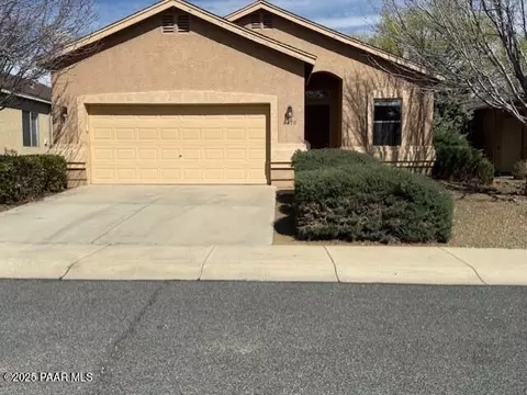 6470 E Kilkenny Pl, Prescott Valley, AZ 86314