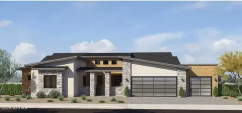 5637 Meridian Ct, Prescott, AZ 86305