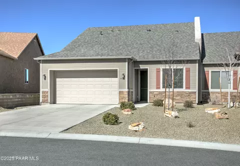 5532 N Brinson Ln, Prescott Valley, AZ 86314