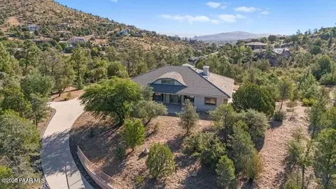 1601 W Lamb Ln, Prescott, AZ 86305