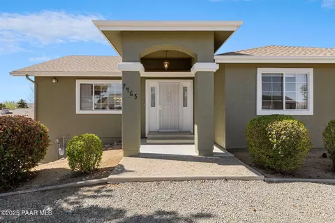 7465 E Grandview Dr #19, Prescott Valley, AZ 86314