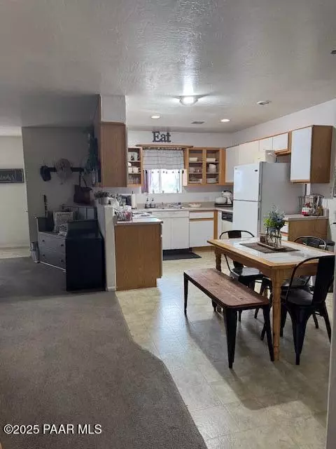 17076 E Roadrunner Rd, Mayer, AZ 86333 photo 21