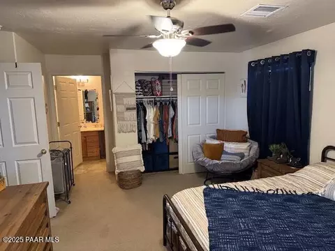 17076 E Roadrunner Rd, Mayer, AZ 86333 photo 30