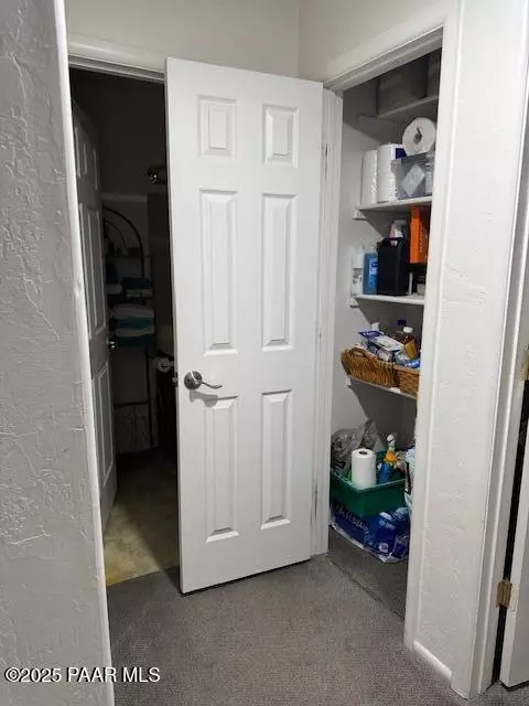 17076 E Roadrunner Rd, Mayer, AZ 86333 photo 16