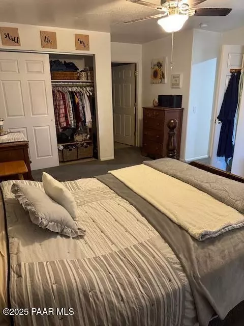 17076 E Roadrunner Rd, Mayer, AZ 86333 photo 5