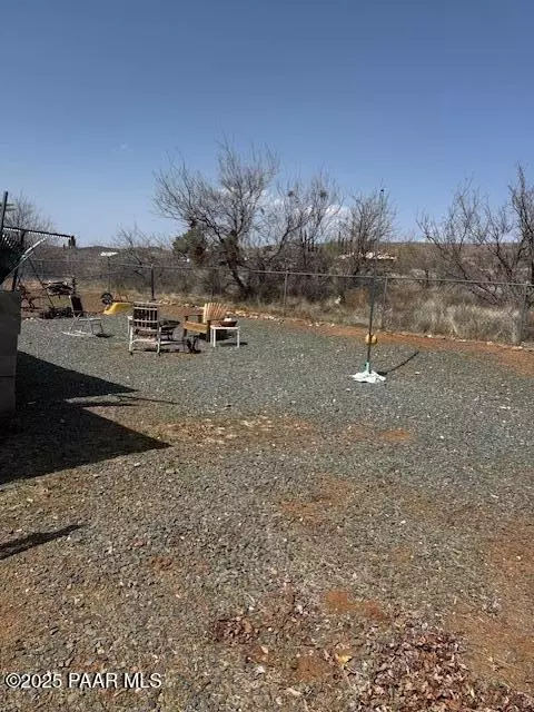 17076 E Roadrunner Rd, Mayer, AZ 86333 photo 12