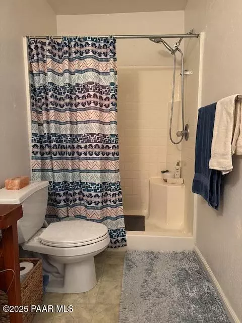 17076 E Roadrunner Rd, Mayer, AZ 86333 photo 27