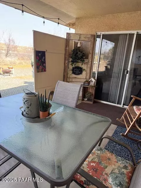 17076 E Roadrunner Rd, Mayer, AZ 86333 photo 8
