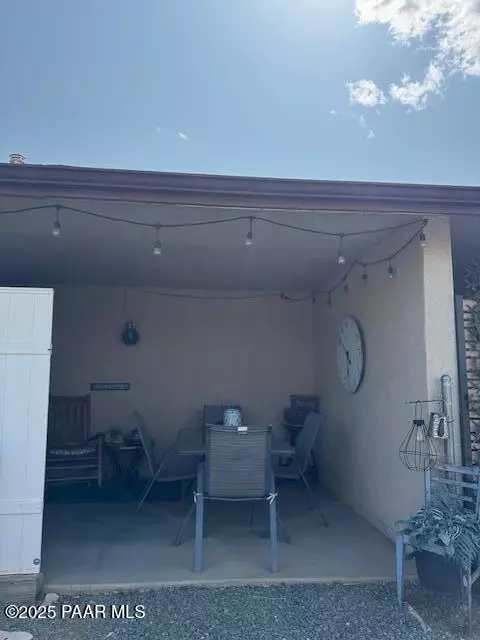 17076 E Roadrunner Rd, Mayer, AZ 86333 photo 11