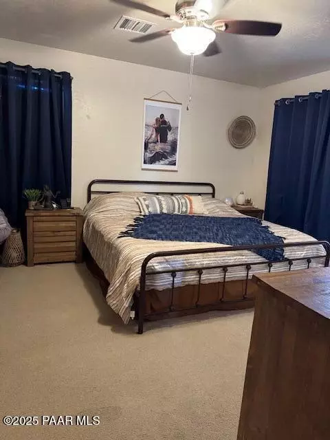 17076 E Roadrunner Rd, Mayer, AZ 86333 photo 31