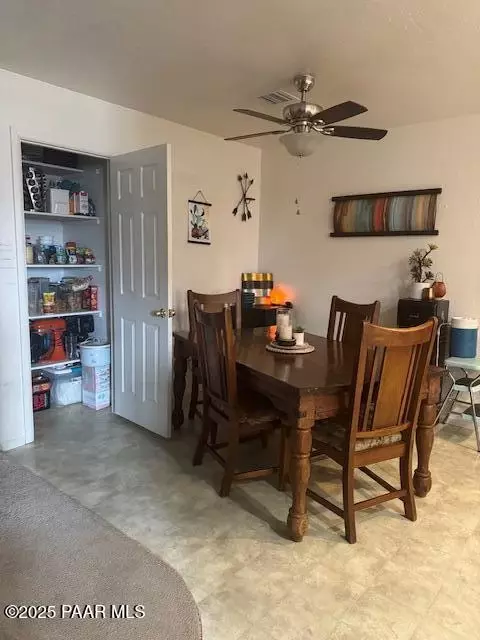 17076 E Roadrunner Rd, Mayer, AZ 86333 photo 41
