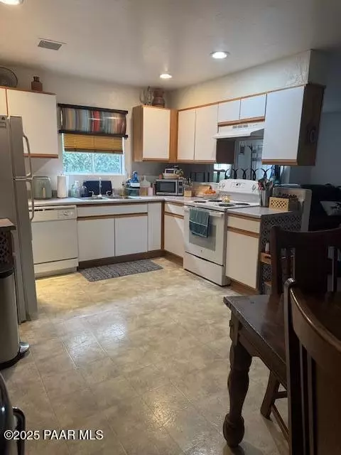 17076 E Roadrunner Rd, Mayer, AZ 86333 photo 37