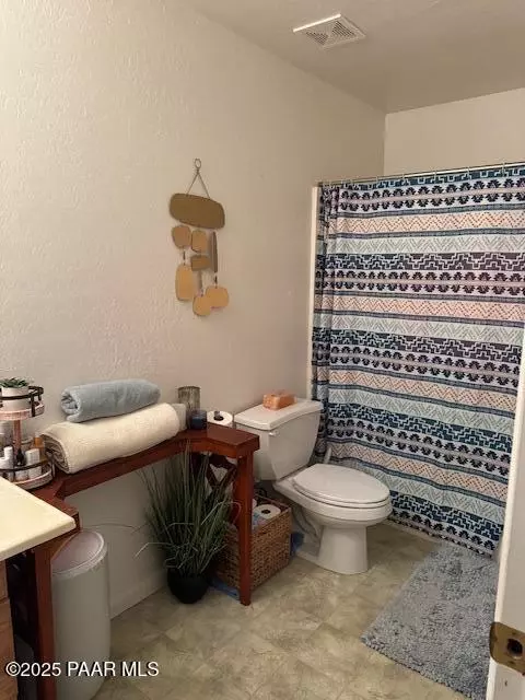 17076 E Roadrunner Rd, Mayer, AZ 86333 photo 29