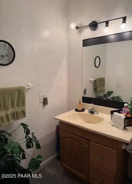 17076 E Roadrunner Rd, Mayer, AZ 86333 photo 35