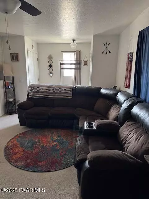 17076 E Roadrunner Rd, Mayer, AZ 86333 photo 44