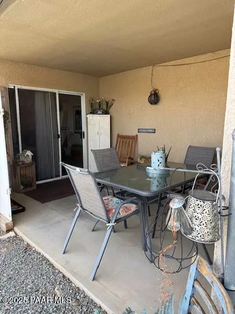 17076 E Roadrunner Rd, Mayer, AZ 86333 photo 10