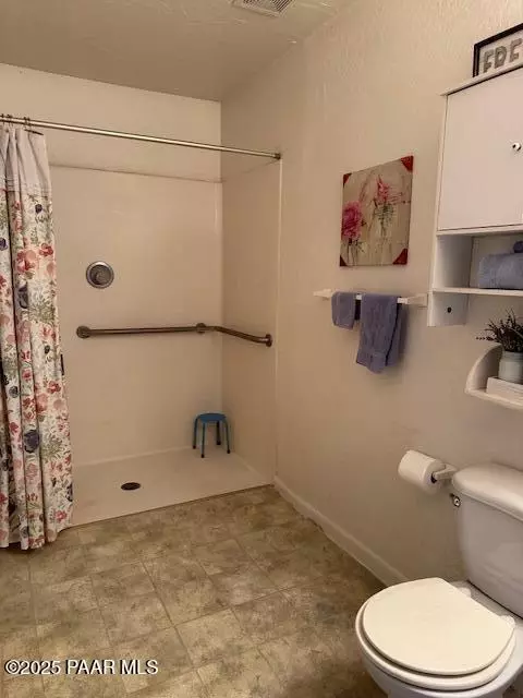17076 E Roadrunner Rd, Mayer, AZ 86333 photo 18