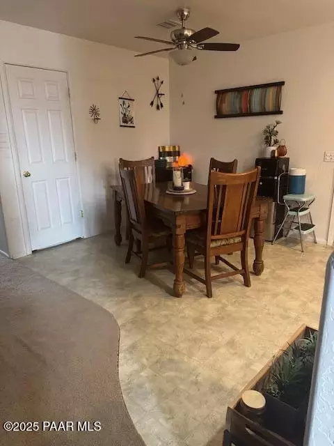 17076 E Roadrunner Rd, Mayer, AZ 86333 photo 40