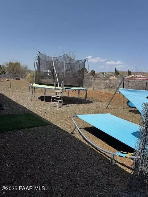 17076 E Roadrunner Rd, Mayer, AZ 86333 photo 23
