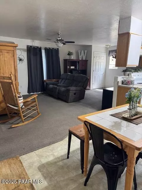 17076 E Roadrunner Rd, Mayer, AZ 86333 photo 22