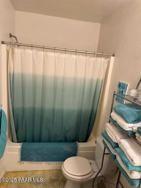 17076 E Roadrunner Rd, Mayer, AZ 86333 photo 14