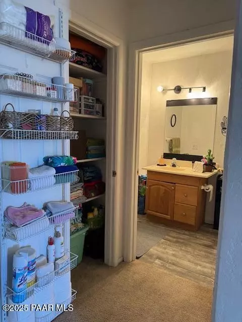 17076 E Roadrunner Rd, Mayer, AZ 86333 photo 36