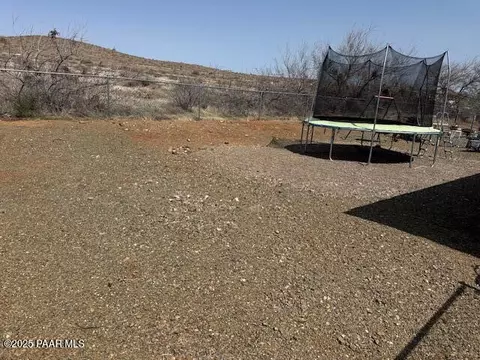 17076 E Roadrunner Rd, Mayer, AZ 86333 photo 24