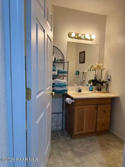 17076 E Roadrunner Rd, Mayer, AZ 86333 photo 15
