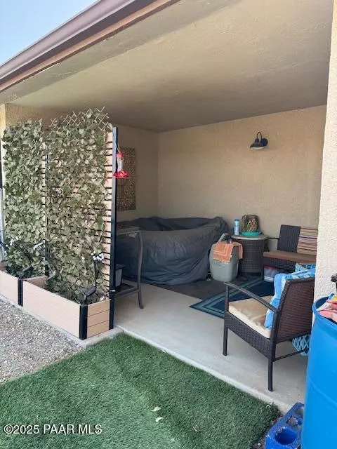 17076 E Roadrunner Rd, Mayer, AZ 86333 photo 26