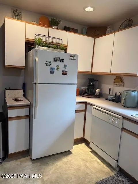 17076 E Roadrunner Rd, Mayer, AZ 86333 photo 38