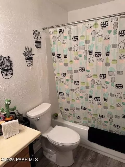 17076 E Roadrunner Rd, Mayer, AZ 86333 photo 34