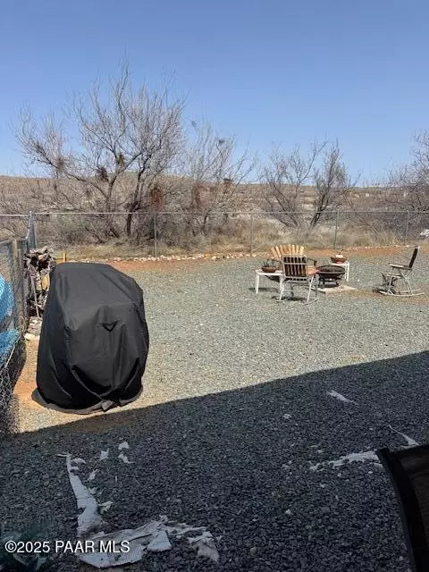 17076 E Roadrunner Rd, Mayer, AZ 86333 photo 13