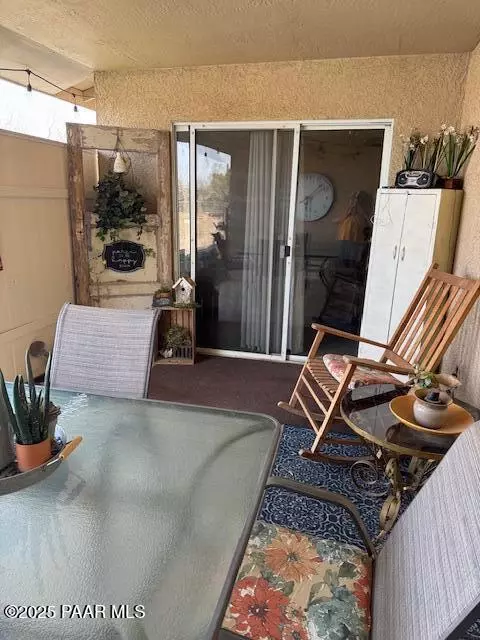 17076 E Roadrunner Rd, Mayer, AZ 86333 photo 9