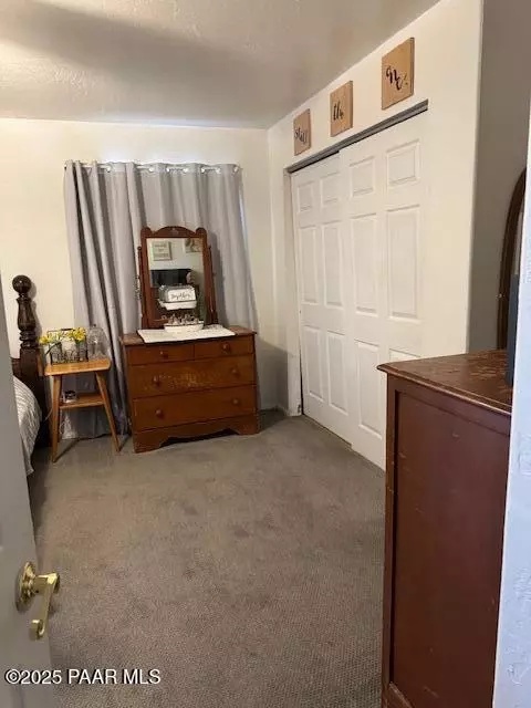 17076 E Roadrunner Rd, Mayer, AZ 86333 photo 6