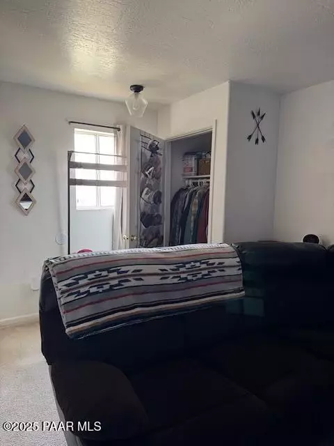 17076 E Roadrunner Rd, Mayer, AZ 86333 photo 43