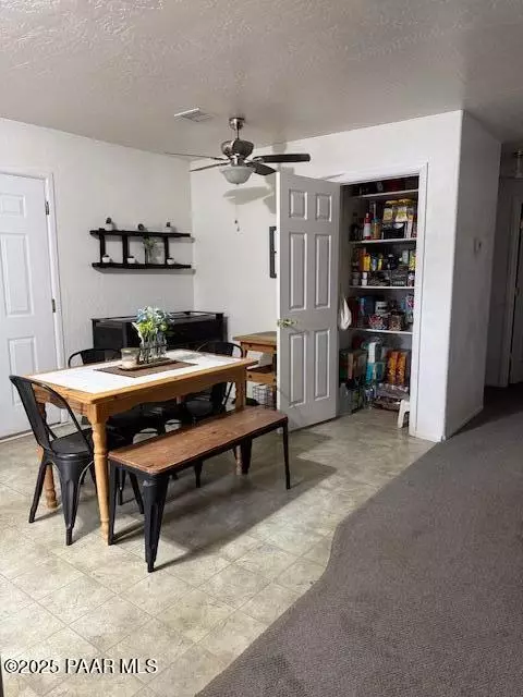 17076 E Roadrunner Rd, Mayer, AZ 86333 photo 4