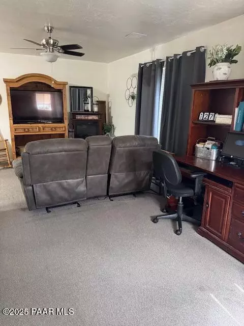 17076 E Roadrunner Rd, Mayer, AZ 86333 photo 20