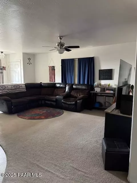 17076 E Roadrunner Rd, Mayer, AZ 86333 photo 45