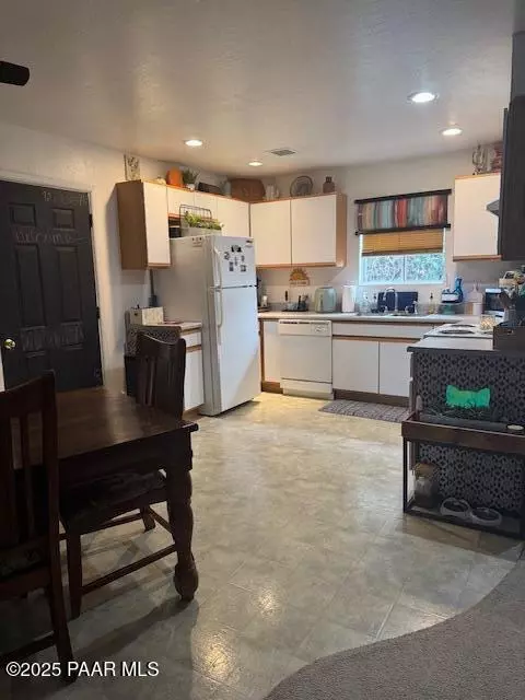17076 E Roadrunner Rd, Mayer, AZ 86333 photo 39