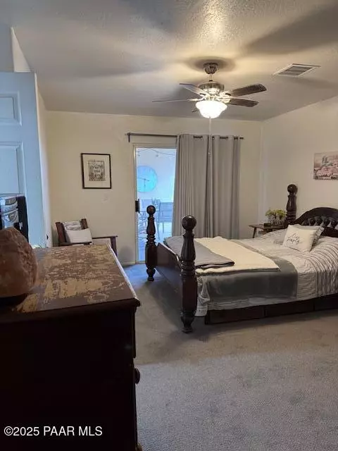 17076 E Roadrunner Rd, Mayer, AZ 86333 photo 7