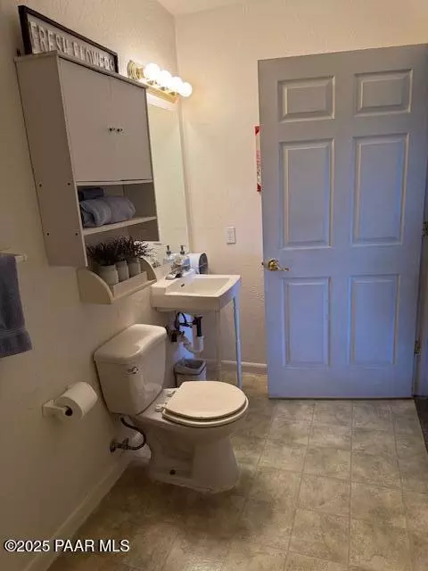 17076 E Roadrunner Rd, Mayer, AZ 86333 photo 17