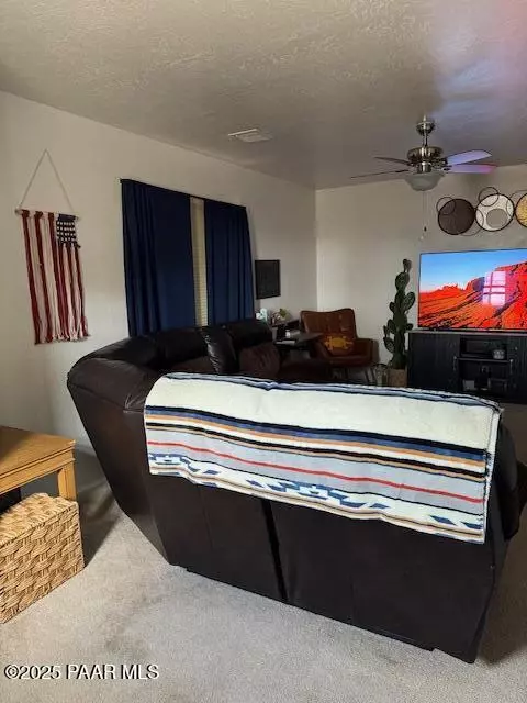 17076 E Roadrunner Rd, Mayer, AZ 86333 photo 42