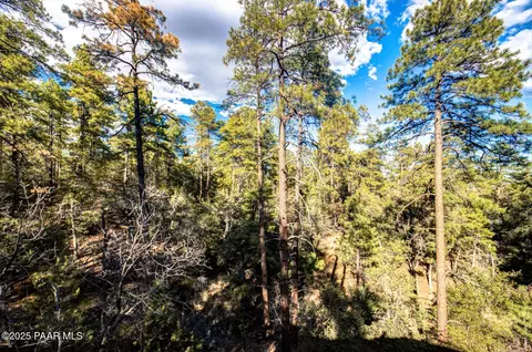 1133 N Madizell Dr, Prescott, AZ 86305
