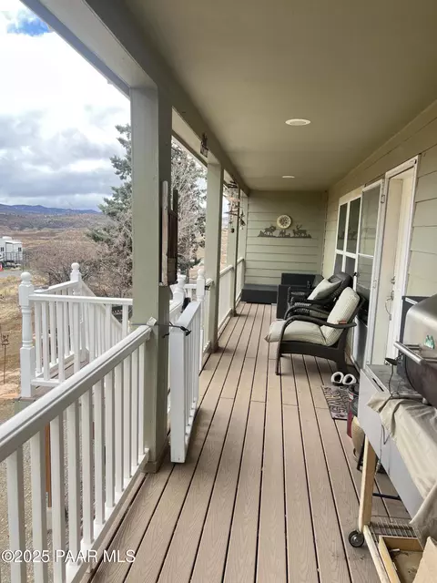 2701 N Mesa Dr, Prescott Valley, AZ 86314