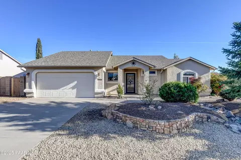 7444 Pinnacle Pass Dr, Prescott Valley, AZ 86315