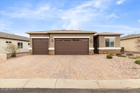 13079 E Acosta St, Dewey, AZ 86327