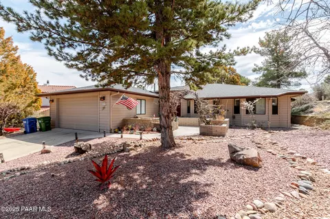 5009 Flower Ct, Prescott, AZ 86301