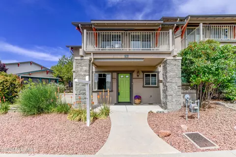 281 Jacob Ln, Prescott, AZ 86303