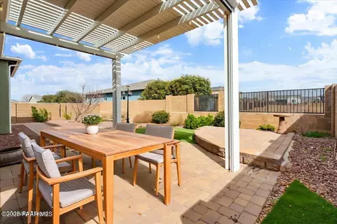 Other - 12660 E Ortiz St, Dewey, AZ 86327 photo 9 of 9