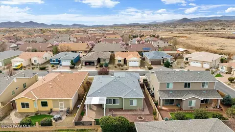 View/Area - 12660 E Ortiz St, Dewey, AZ 86327 photo 5 of 5